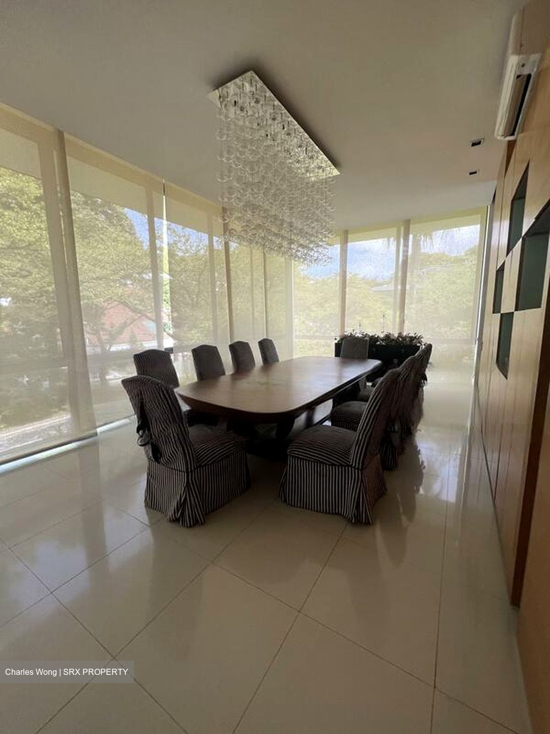 Coronation Road West (D10), Detached #483533341